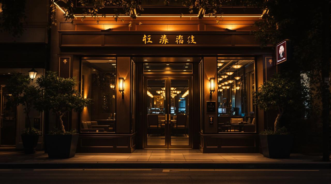 娱乐吃瓜笙揭秘明星虚假时刻关注内幕,网红公司寻找隐藏真相引发热议